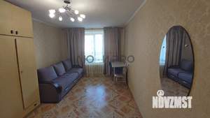 2-к квартира, вторичка, 43м2, 2/9 этаж