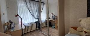 2-к квартира, вторичка, 46м2, 2/5 этаж