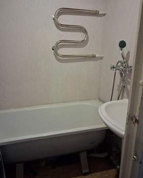 2-к квартира, вторичка, 47м2, 3/9 этаж