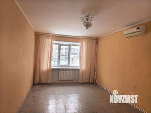 2-к квартира, вторичка, 65м2, 3/10 этаж