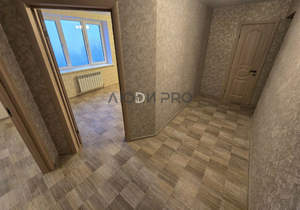 2-к квартира, вторичка, 51м2, 7/11 этаж