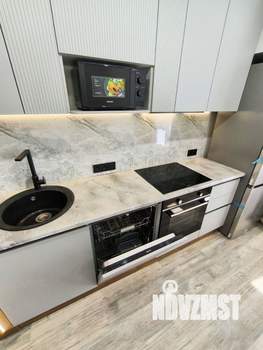 1-к квартира, вторичка, 40м2, 8/10 этаж