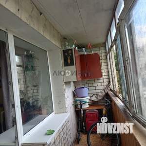 4-к квартира, вторичка, 74м2, 3/10 этаж