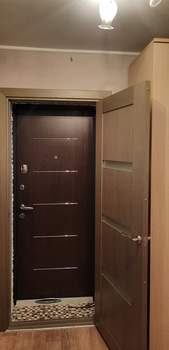 3-к квартира, вторичка, 79м2, 5/10 этаж