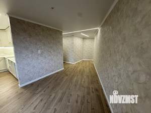 3-к квартира, вторичка, 83м2, 15/25 этаж