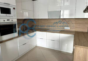 2-к квартира, вторичка, 53м2, 22/24 этаж