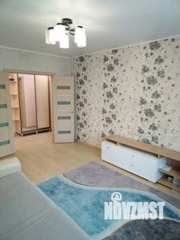 3-к квартира, вторичка, 73м2, 2/6 этаж