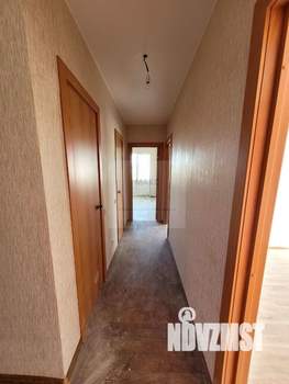 2-к квартира, вторичка, 54м2, 6/7 этаж