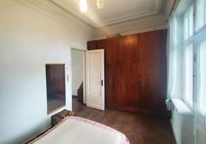 3-к квартира, вторичка, 75м2, 4/5 этаж