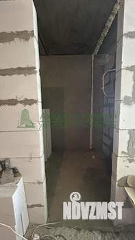 2-к квартира, вторичка, 50м2, 2/5 этаж