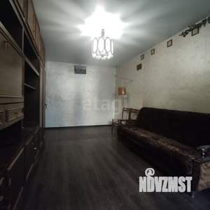 2-к квартира, вторичка, 43м2, 2/5 этаж