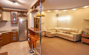 2-к квартира, вторичка, 79м2, 4/12 этаж
