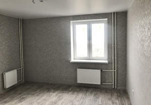 2-к квартира, вторичка, 47м2, 9/10 этаж