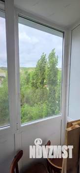 2-к квартира, вторичка, 45м2, 6/9 этаж