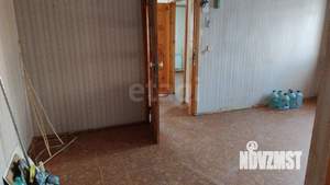 3-к квартира, вторичка, 51м2, 2/5 этаж