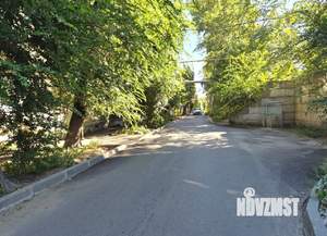 1-к квартира, вторичка, 31м2, 1/5 этаж