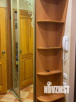 2-к квартира, вторичка, 54м2, 3/9 этаж