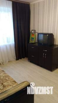 1-к квартира, вторичка, 23м2, 4/9 этаж