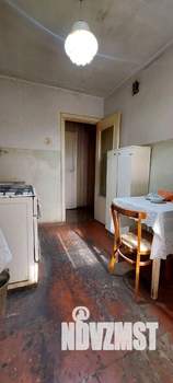 2-к квартира, вторичка, 45м2, 3/9 этаж