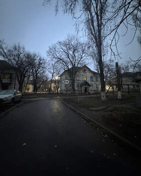 3-к квартира, вторичка, 61м2, 2/5 этаж