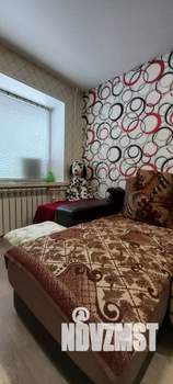 1-к квартира, вторичка, 32м2, 2/9 этаж