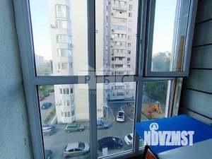 1-к квартира, вторичка, 25м2, 5/10 этаж