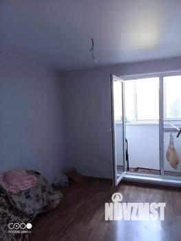 2-к квартира, вторичка, 47м2, 5/10 этаж