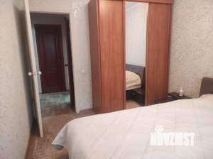 2-к квартира, вторичка, 47м2, 1/9 этаж