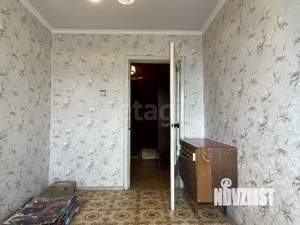 2-к квартира, вторичка, 44м2, 8/10 этаж