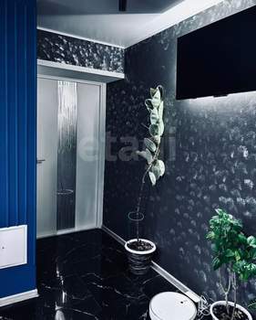 2-к квартира, вторичка, 59м2, 15/17 этаж