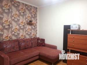 2-к квартира, вторичка, 59м2, 8/10 этаж