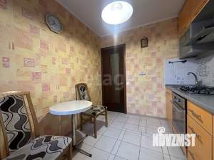 2-к квартира, вторичка, 55м2, 6/9 этаж