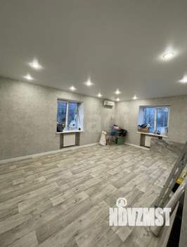 1-к квартира, вторичка, 33м2, 3/5 этаж