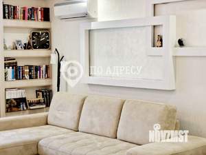 2-к квартира, вторичка, 79м2, 8/10 этаж