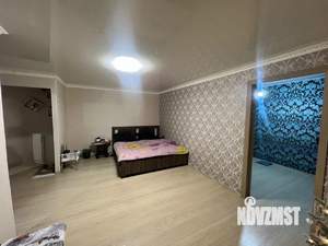 2-к квартира, вторичка, 45м2, 3/5 этаж