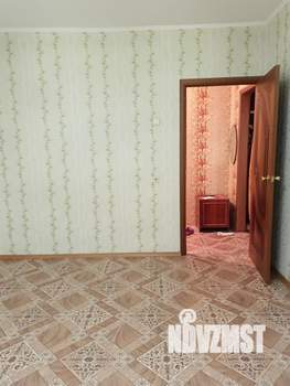 2-к квартира, вторичка, 56м2, 2/10 этаж