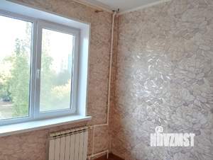 3-к квартира, вторичка, 63м2, 6/9 этаж