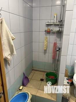 Студия квартира, вторичка, 24м2, 5/12 этаж