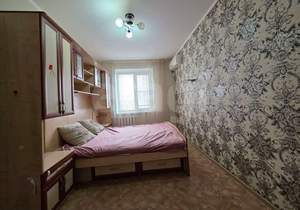 2-к квартира, вторичка, 48м2, 3/9 этаж