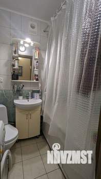 3-к квартира, вторичка, 69м2, 12/12 этаж