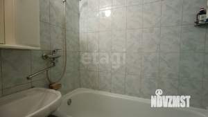 2-к квартира, вторичка, 53м2, 8/9 этаж