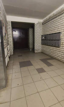 3-к квартира, вторичка, 82м2, 1/10 этаж