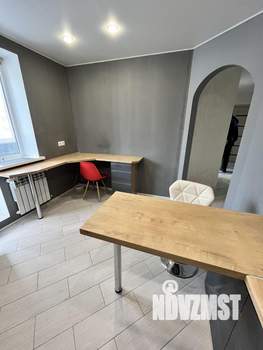 2-к квартира, вторичка, 51м2, 8/11 этаж
