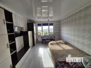 1-к квартира, вторичка, 34м2, 6/10 этаж