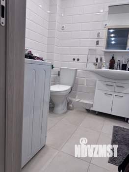 2-к квартира, вторичка, 60м2, 6/11 этаж