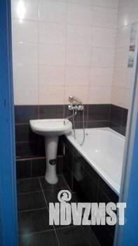 1-к квартира, вторичка, 40м2, 9/10 этаж