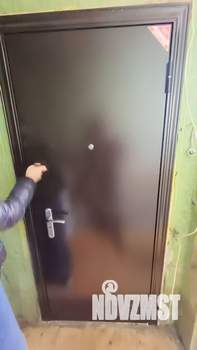 2-к квартира, вторичка, 46м2, 3/9 этаж