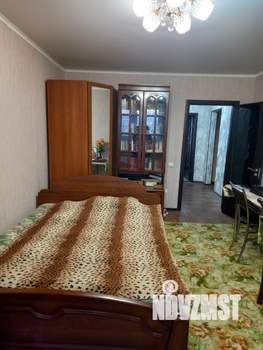 2-к квартира, вторичка, 70м2, 5/10 этаж