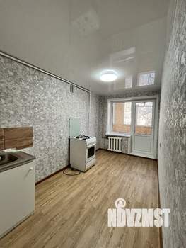 2-к квартира, вторичка, 47м2, 1/3 этаж