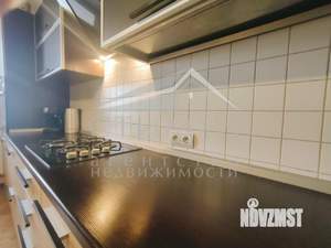 2-к квартира, вторичка, 68м2, 7/10 этаж